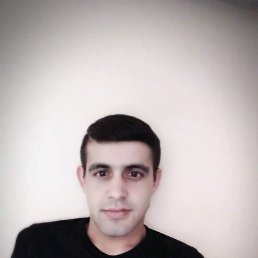 , 32, -9