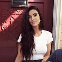 ���� Elen, ������, 34 ���� - ��������� 16 ���� 2026 � ������ ������ ��������