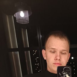 ������, ����, 22 ����