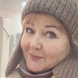 �����, �������