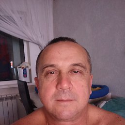  , 53, 