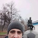 ���� �����, ��������, 55 ��� - ��������� 6 ��� 2026 � ������ ���� ����������