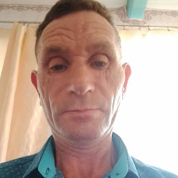 �������, �������, 45 ���