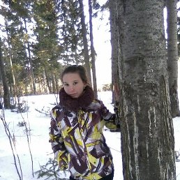 ���, �����, 32 ����