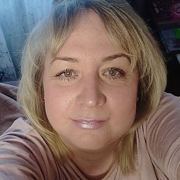 �������, ������, 42 ����