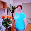 ���� ����, �������, 56 ��� - ��������� 9 ������� 2024 � ������ ���� ����������