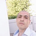 ���� �������, ���������, 42 ���� - ��������� 20 ��� 2024 � ������ ���� ����������