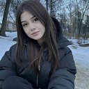 ���� �����, ������, 30 ��� - ��������� 7 ������ 2026 � ������ ���� ����������