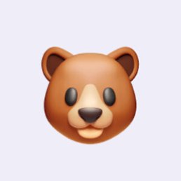 �������, �����-���������, 43 ����