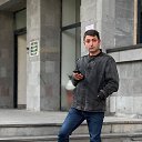 ���� �����, ������, 40 ��� - ��������� 14 ������ 2025 � ������ ���� ����������