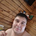 ���� ����, ���� - ��������� 24 ������� 2025