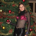 ���� �����, ������������, 31 ��� - ��������� 27 ������� 2025 � ������ ������ ��������