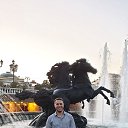 ���� ������, ���������, 41 ��� - ��������� 26 ����� 2025 � ������ ���� ����������