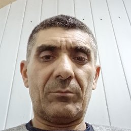 ���� �������, ������, 47 ���