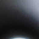 ���� �����, ������, 20 ��� - ��������� 7 ������ 2026 � ������ ���� ����������