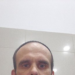 ���� �������, �������, 38 ��� - ��������� 18 ������� 2025