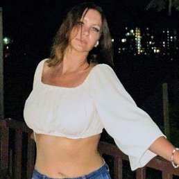 ���� �����, ������, 46 ��� - ��������� 18 ������� 2025