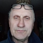 , 60 , -