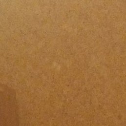 �����, ���������, 56 ���