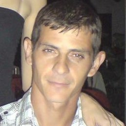 ������, ������������, 45 ���