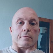 �����, 50 ���, ����