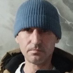 ����, ������, 42 ����