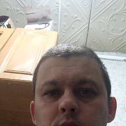 , 40, 