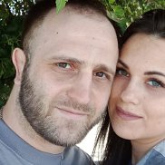 Никита, 39 лет, Ханты-Мансийск Никита, 39 лет, Ханты-Мансийск