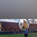 ���� �������, ��������, 57 ��� - ��������� 27 ������ 2025 � ������ ���� ����������
