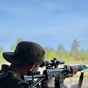 ���� ��, ������, 23 ���� - ��������� 14 ������� 2023 � ������ ���� ����������