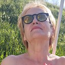 ���� ����, ���������, 64 ���� - ��������� 26 ������� 2025 � ������ ���� ����������