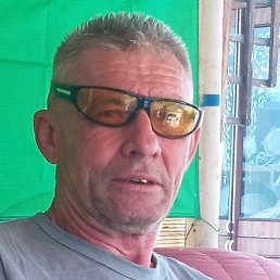 ������, ������, 60 ���