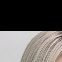 �����, �����-���������, 28 ���