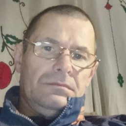 �������, ������, 47 ���