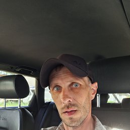 ���� ������, �����, 40 ��� - ��������� 5 ���� 2026