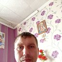 ���� ������ ��������, ������, 37 ��� - ��������� 1 ������ 2026 � ������ ���� ����������