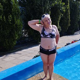 ���� �������, ��������, 60 ��� - ��������� 26 ���� 2026