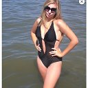 ���� ���, ���������, 34 ���� - ��������� 28 ������� 2024 � ������ ���� ����������