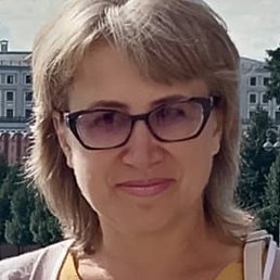 , , 53 