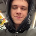 ���� ����, �������, 20 ��� - ��������� 1 ������� 2026 � ������ ���� ����������