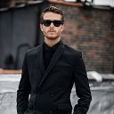 ���� Mister X, �����������, 37 ��� - ��������� 2 ����� 2026 � ������ ���� ����������