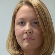 ����, 45 ���, ������