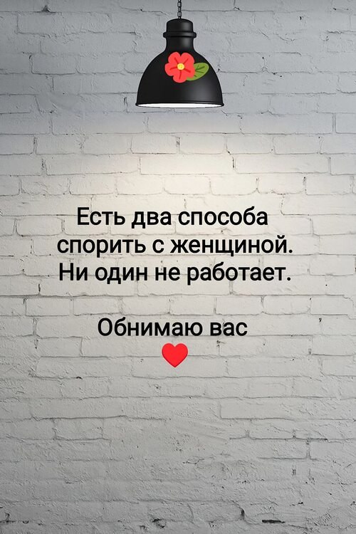   ! - 26  2025  07:02