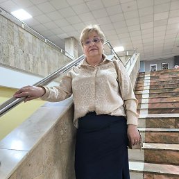 �������, ����, 60 ���