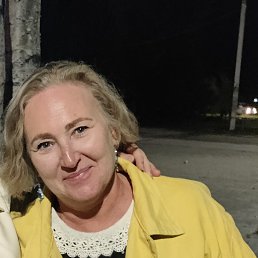 ���� �����, ������ - ��������� 16 ������ 2024