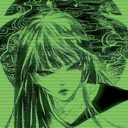 German, �����, 19 ���