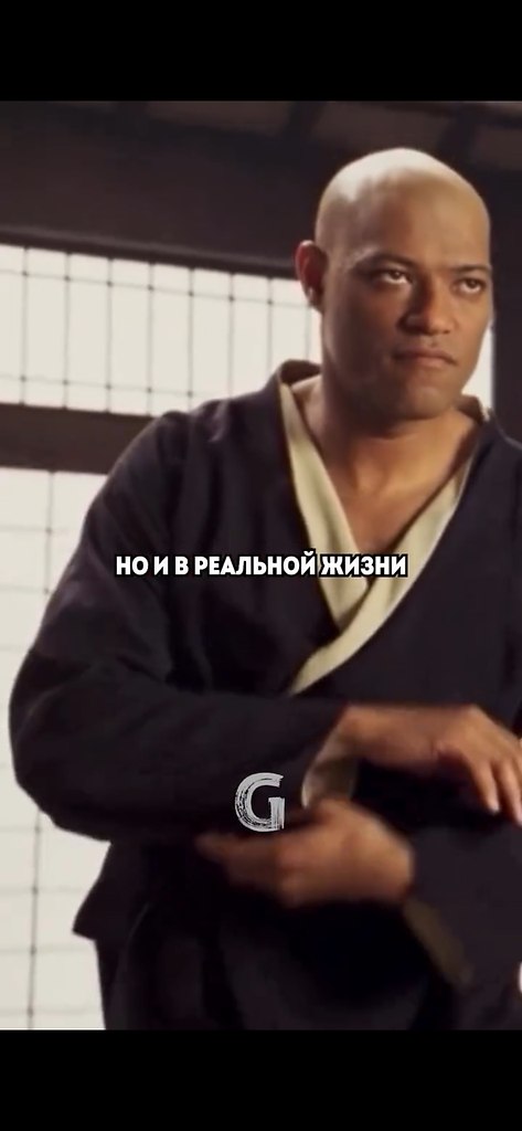 ��� ����� ����� ������� �� ������ � ����, �� � � �������� �����! - 2