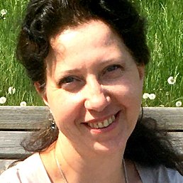 �����, ������, 54 ����