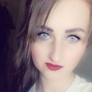 �������, 34 ����, ������