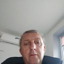 ���� �����, ���������, 53 ���� - ��������� 1 ������ 2025 � ������ ���� ����������